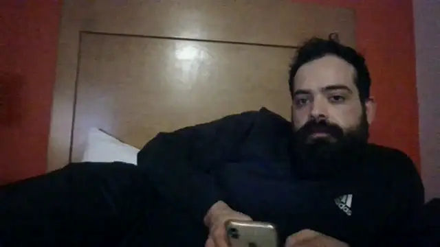 guccititi online show from 04-16-26, 06:25