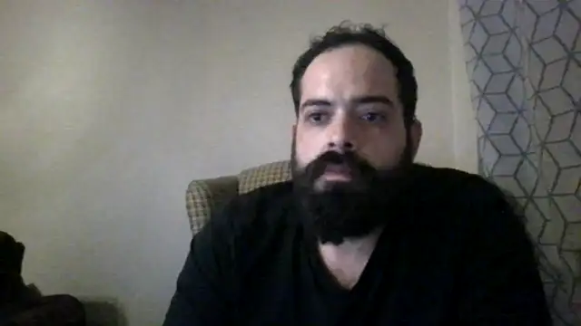 guccititi online show from 04-19-26, 12:11