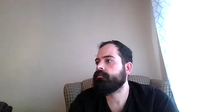 guccititi online show from 04-19-26, 09:28