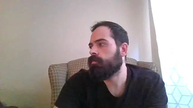 guccititi online show from 04-24-26, 04:09