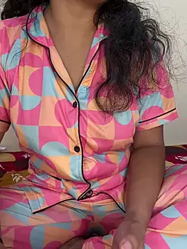 Pushpa-jhukegi online show from 02-15-25, 10:44