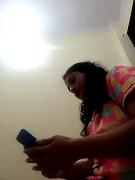 Pushpa-jhukegi online show from 02-15-25, 04:12