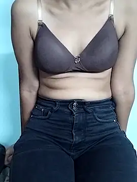 Pushpa-jhukegi online show from 09-09-25, 12:05