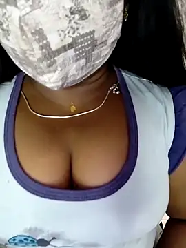 Snapshot of deepikasree chatting on 02-22-25, 02:41 deepikasree online show from 02-22-25, 02:41