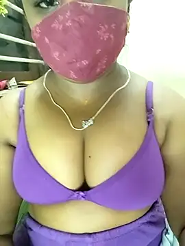 deepikasree online show from 02-22-25, 05:57