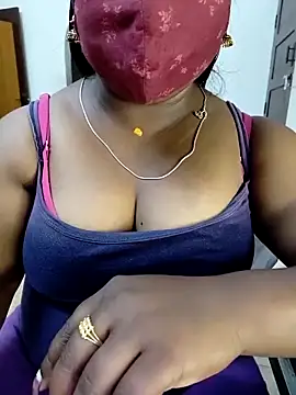 Snapshot of deepikasree chatting on 02-27-25, 06:09 deepikasree online show from 02-27-25, 06:09