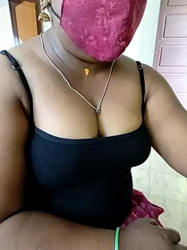 Snapshot of deepikasree chatting on 03-02-25, 07:21 deepikasree online show from 03-02-25, 07:21