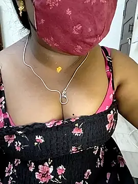 Snapshot of deepikasree chatting on 03-03-25, 03:31 deepikasree online show from 03-03-25, 03:31