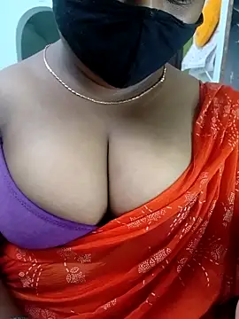 Snapshot of deepikasree chatting on 09-19-25, 02:29 deepikasree online show from 09-19-25, 02:29