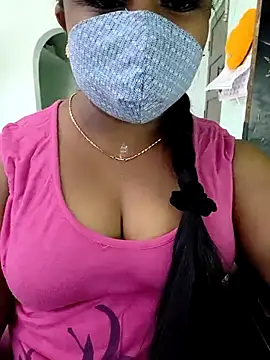 Snapshot of deepikasree chatting on 09-29-25, 05:45 deepikasree online show from 09-29-25, 05:45