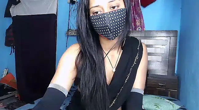 naughtygirl 2 online show from 02-25-25, 11:41