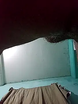 Snapshot of Andresjflds chatting on 09-13-25, 08:52 Andresjflds online show from 09-13-25, 08:52