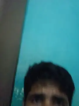 Andresjflds online show from 08-09-26, 11:42
