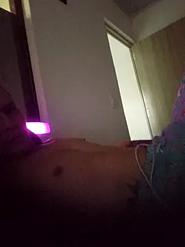 mcl sx online show from 02-15-26, 09:33