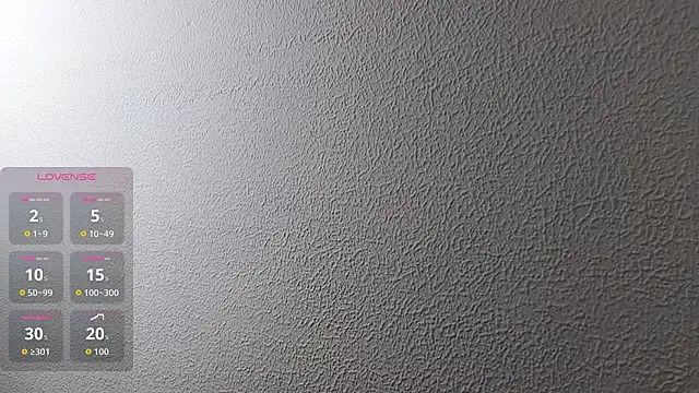 Sandra Snowflake online show from 11-19-25, 11:54