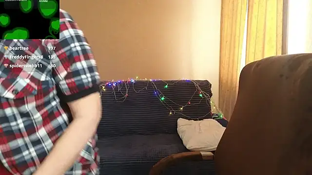 Snapshot of Sandra_Snowflake chatting on 02-19-26, 12:12 Sandra Snowflake online show from 02-19-26, 12:12