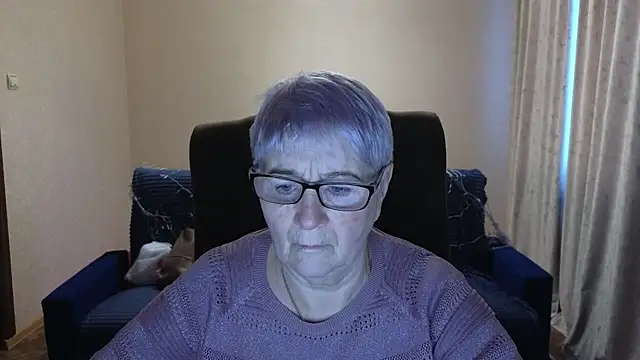 Snapshot of Sandra_Snowflake chatting on 02-21-26, 04:13 Sandra Snowflake online show from 02-21-26, 04:13