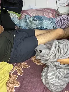 Snapshot of Sabnam_bano chatting on 11-28-25, 06:21 Sabnam bano online show from 11-28-25, 06:21