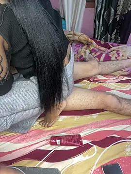 Snapshot of Sabnam_bano chatting on 01-07-26, 11:51 Sabnam bano online show from 01-07-26, 11:51