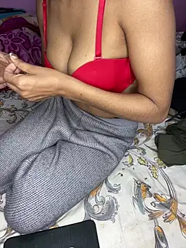 Snapshot of Sabnam_bano chatting on 02-01-26, 09:19 Sabnam bano online show from 02-01-26, 09:19