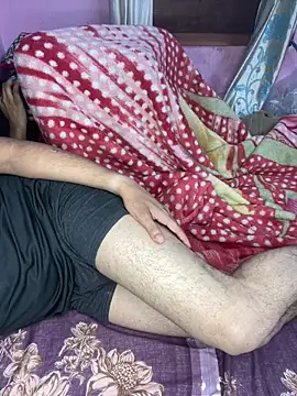 Snapshot of Sabnam_bano chatting on 03-23-26, 09:52 Sabnam bano online show from 03-23-26, 09:52