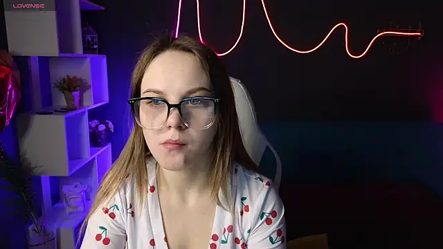 Dyna bae online show from 02-28-25, 01:05