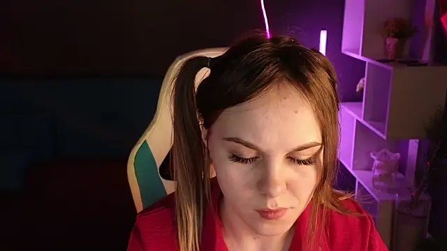 Dyna bae online show from 03-09-25, 11:03