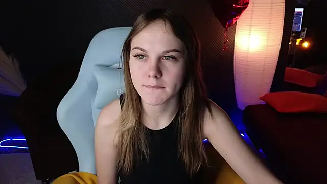 Dyna bae online show from 03-11-25, 12:54