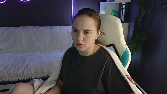 Dyna bae online show from 09-15-25, 02:11