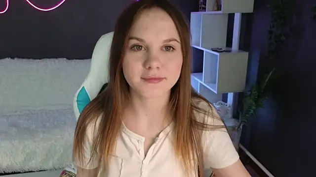 Dyna bae online show from 10-01-25, 07:25