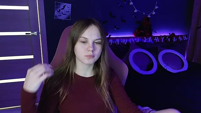 Dyna bae online show from 10-28-25, 02:04