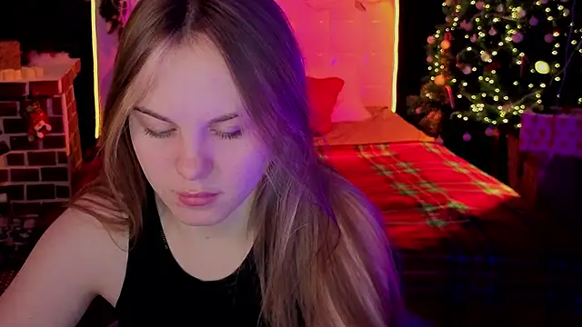 Dyna bae online show from 12-16-25, 02:49