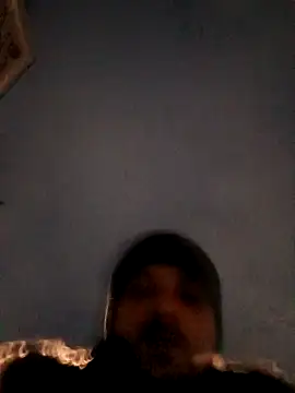 Eusuntnoulgigolo online show from 10-31-25, 05:36