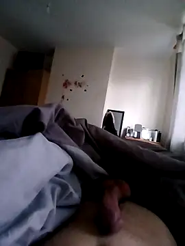 Eusuntnoulgigolo online show from 11-30-25, 07:45