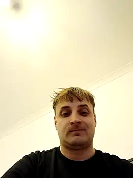 Eusuntnoulgigolo online show from 03-11-26, 06:58