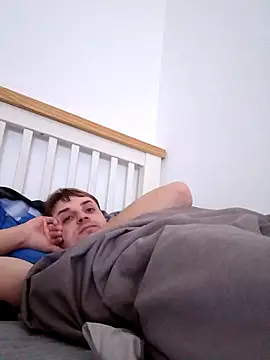 Eusuntnoulgigolo online show from 03-22-26, 05:05