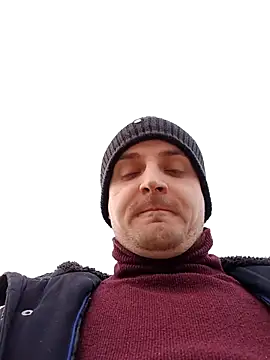 Eusuntnoulgigolo online show from 03-23-26, 05:39