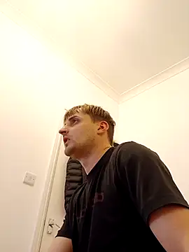 Eusuntnoulgigolo online show from 03-24-26, 06:57