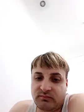 Eusuntnoulgigolo online show from 03-31-26, 05:24