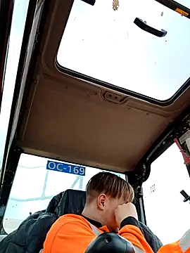 Eusuntnoulgigolo online show from 04-16-26, 12:39