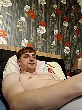 Eusuntnoulgigolo online show from 05-11-26, 07:00