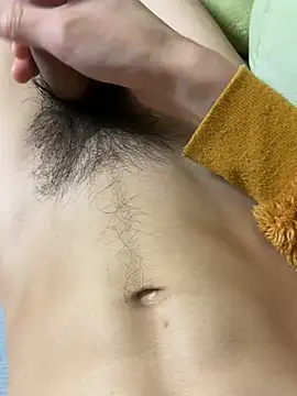 tsune694 online show from 11-11-25, 04:07