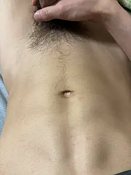 tsune694 online show from 03-15-26, 03:40