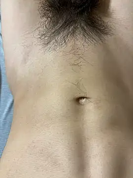 tsune694 online show from 03-16-26, 03:49