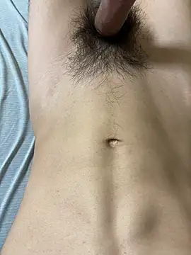 tsune694 online show from 03-17-26, 03:48