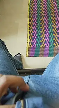 Snapshot of desi_pb02 chatting on 02-20-25, 07:23 desi pb02 online show from 02-20-25, 07:23