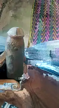 Snapshot of desi_pb02 chatting on 03-01-25, 07:19 desi pb02 online show from 03-01-25, 07:19
