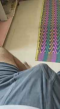 Snapshot of desi_pb02 chatting on 03-02-25, 06:16 desi pb02 online show from 03-02-25, 06:16