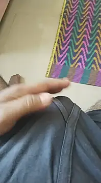 Snapshot of desi_pb02 chatting on 03-06-25, 06:52 desi pb02 online show from 03-06-25, 06:52