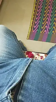 Snapshot of desi_pb02 chatting on 03-22-25, 04:45 desi pb02 online show from 03-22-25, 04:45